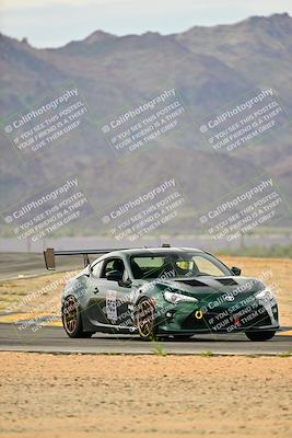 media/Mar-23-2024-Speed Ventures (Sat) [[406344cc49]]/3-Low Count Advanced/Session 1 (Turns 9 and 8)/